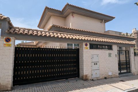 Villa i Elda, Alicante, Elda - € 475.000 | Ref: GI8619 - foto 6
